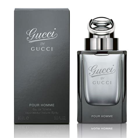 gucci perfume how much|Gucci perfume original price.